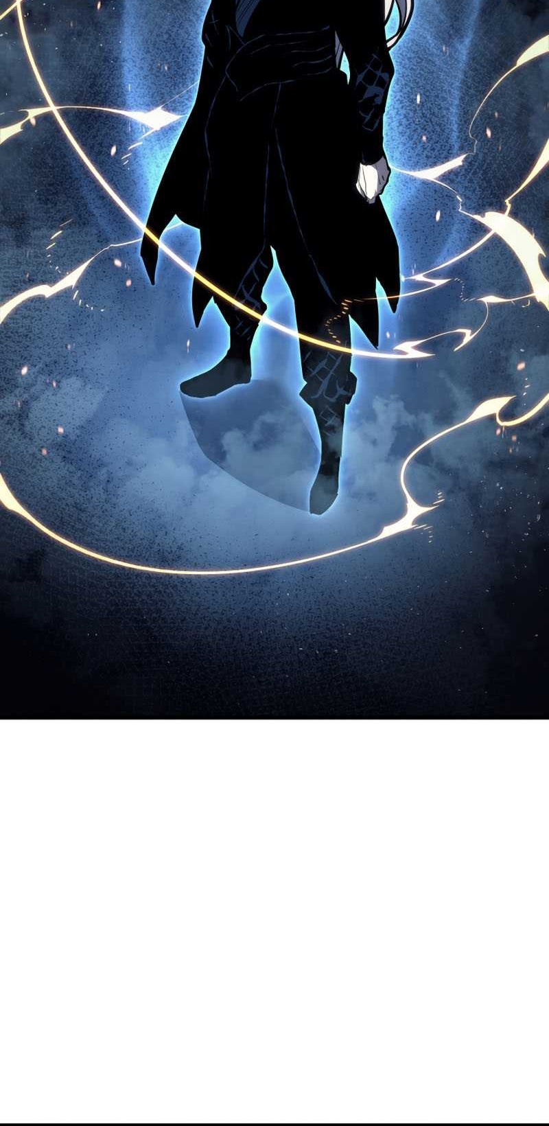 Grim Reaper of the Drifting Moon Chapter 54 - halaman 25