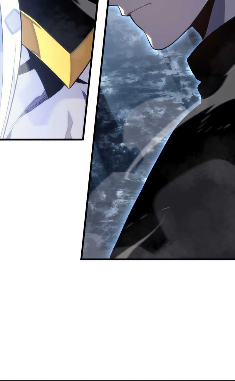 Grim Reaper of the Drifting Moon Chapter 54 - halaman 29