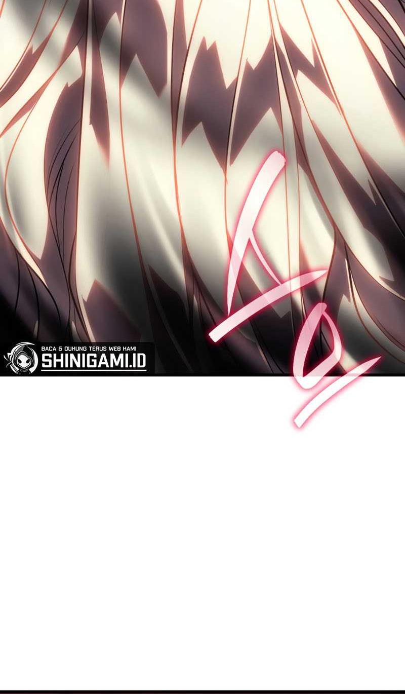 Grim Reaper of the Drifting Moon Chapter 54 - halaman 37