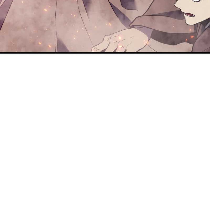Grim Reaper of the Drifting Moon Chapter 54 - halaman 41