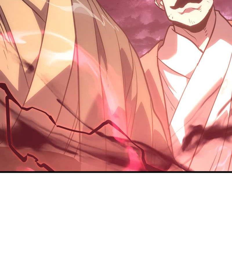 Grim Reaper of the Drifting Moon Chapter 54 - halaman 45