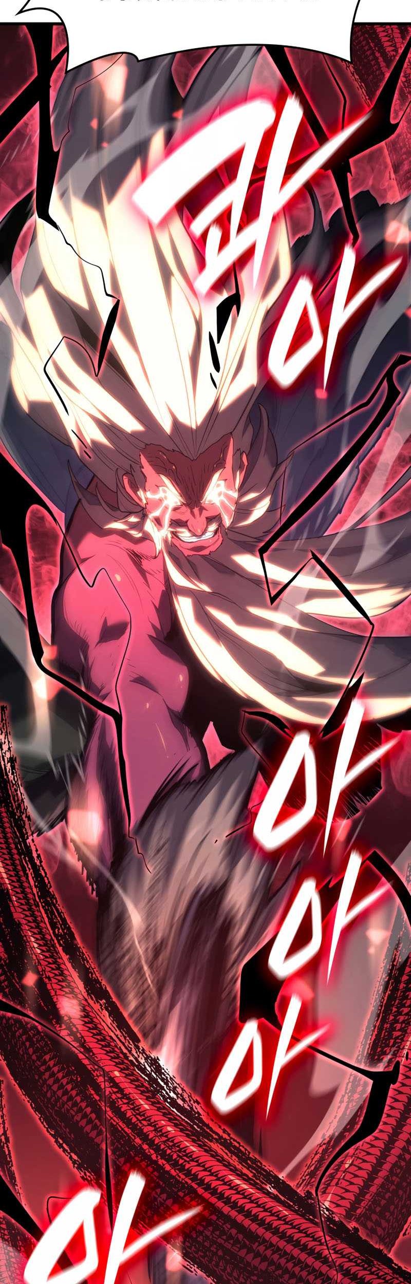 Grim Reaper of the Drifting Moon Chapter 54 - halaman 47