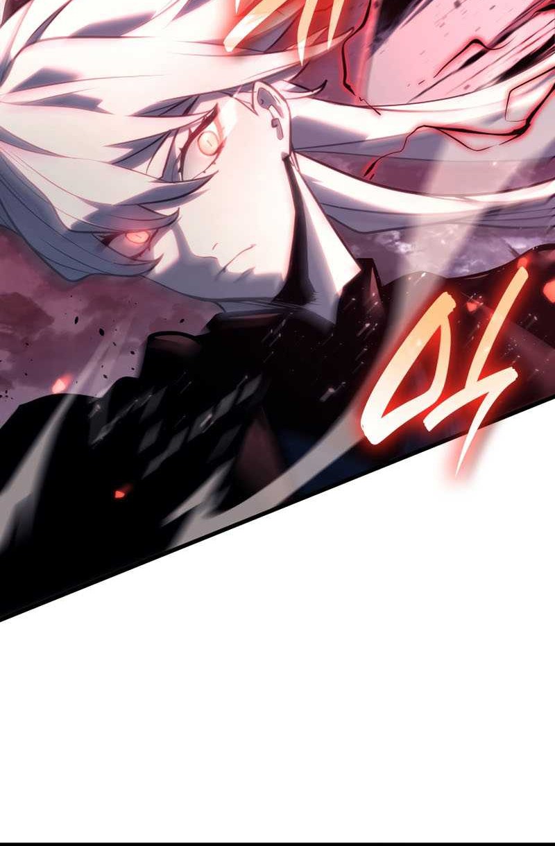 Grim Reaper of the Drifting Moon Chapter 54 - halaman 49
