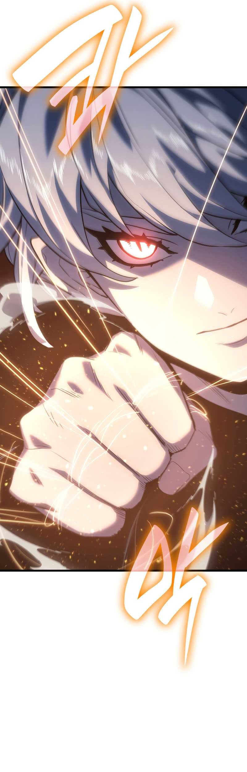 Grim Reaper of the Drifting Moon Chapter 54 - halaman 58