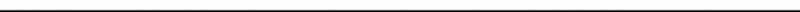Grim Reaper of the Drifting Moon Chapter 54 - halaman 6