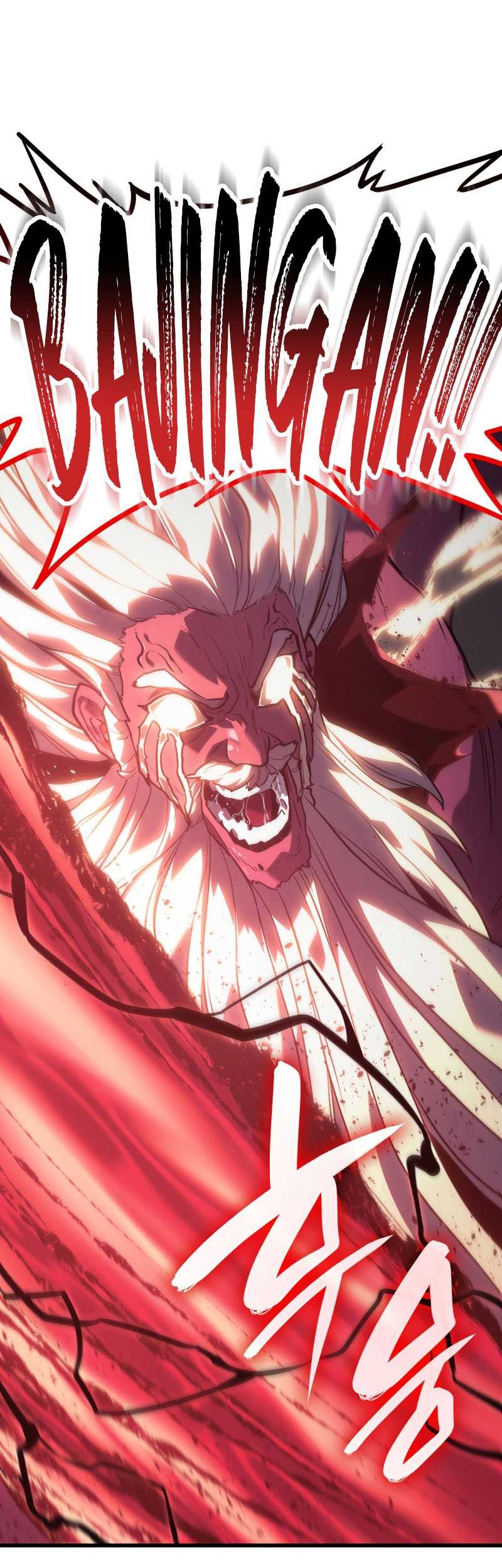 Grim Reaper of the Drifting Moon Chapter 54 - halaman 61