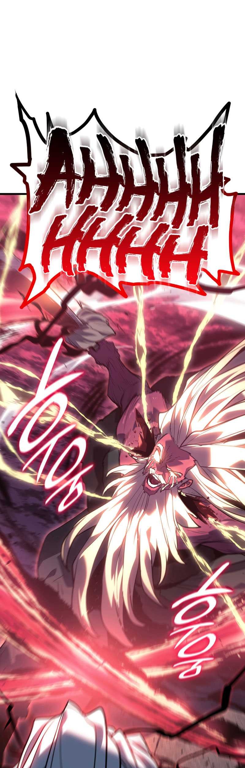 Grim Reaper of the Drifting Moon Chapter 54 - halaman 62