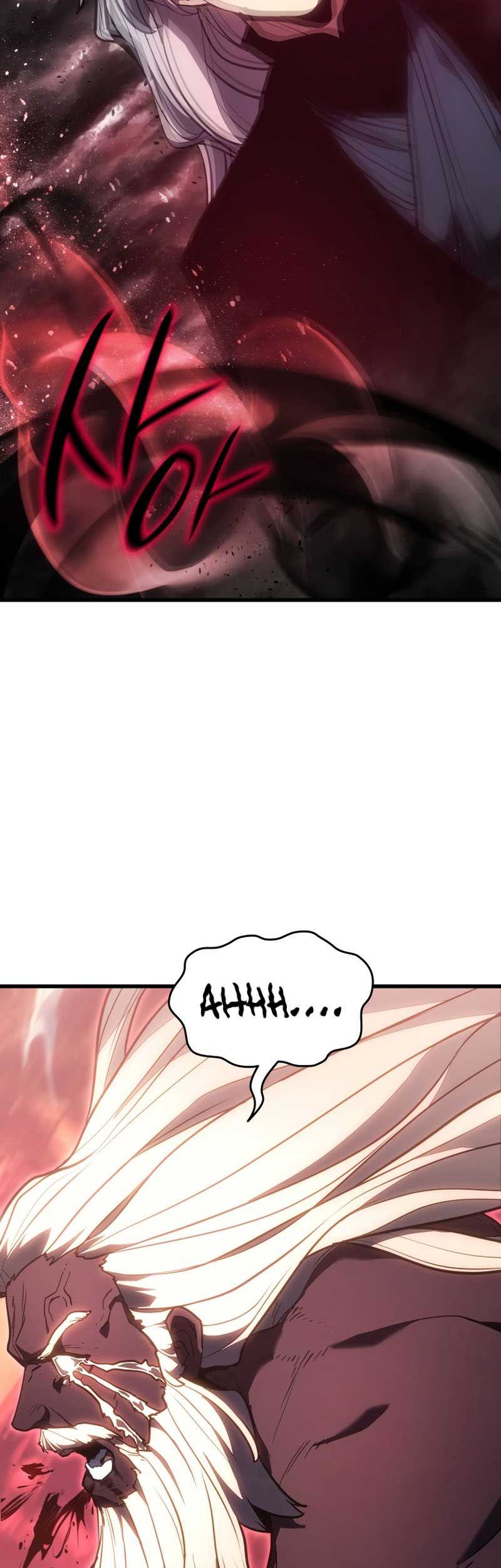 Grim Reaper of the Drifting Moon Chapter 54 - halaman 64