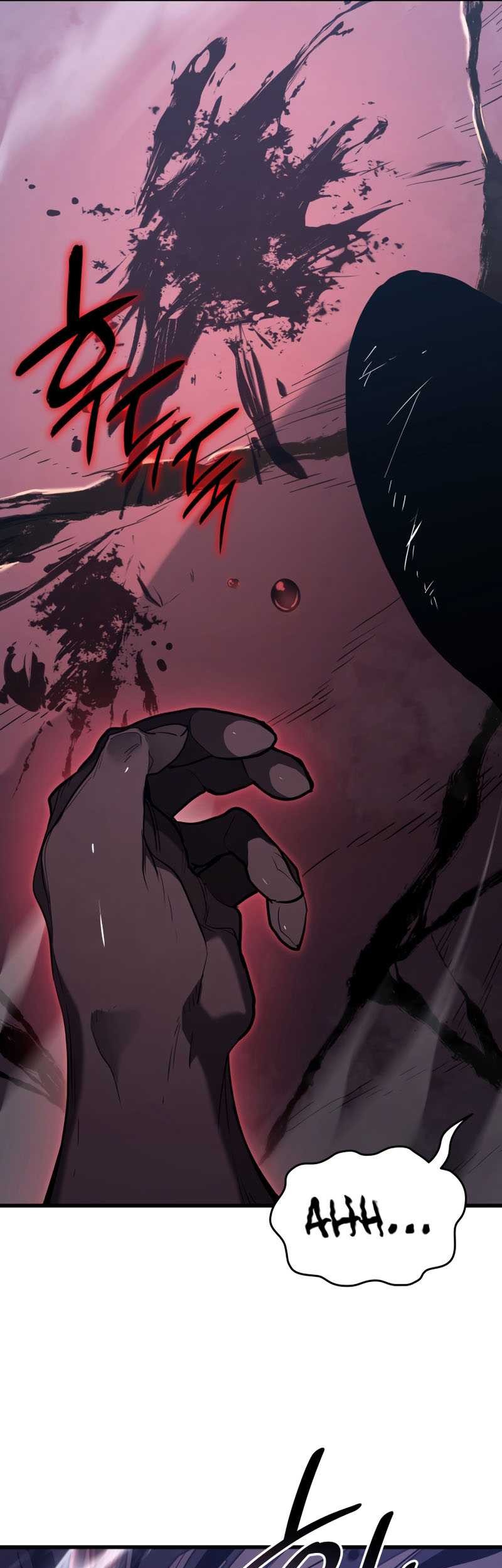Grim Reaper of the Drifting Moon Chapter 54 - halaman 66