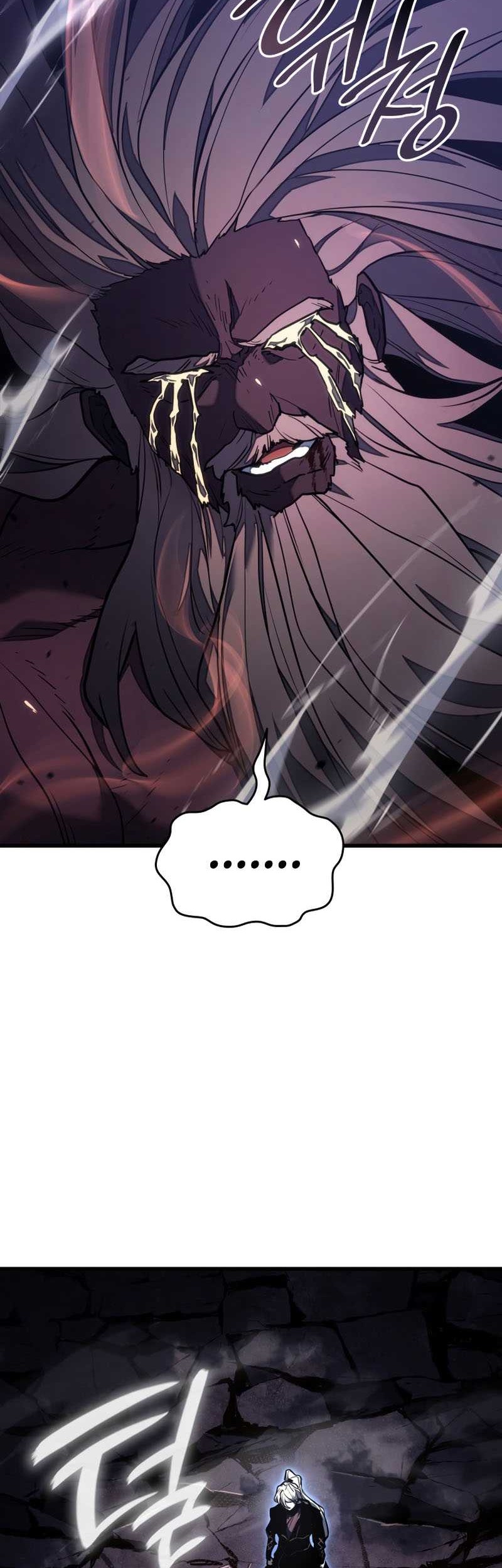 Grim Reaper of the Drifting Moon Chapter 54 - halaman 67