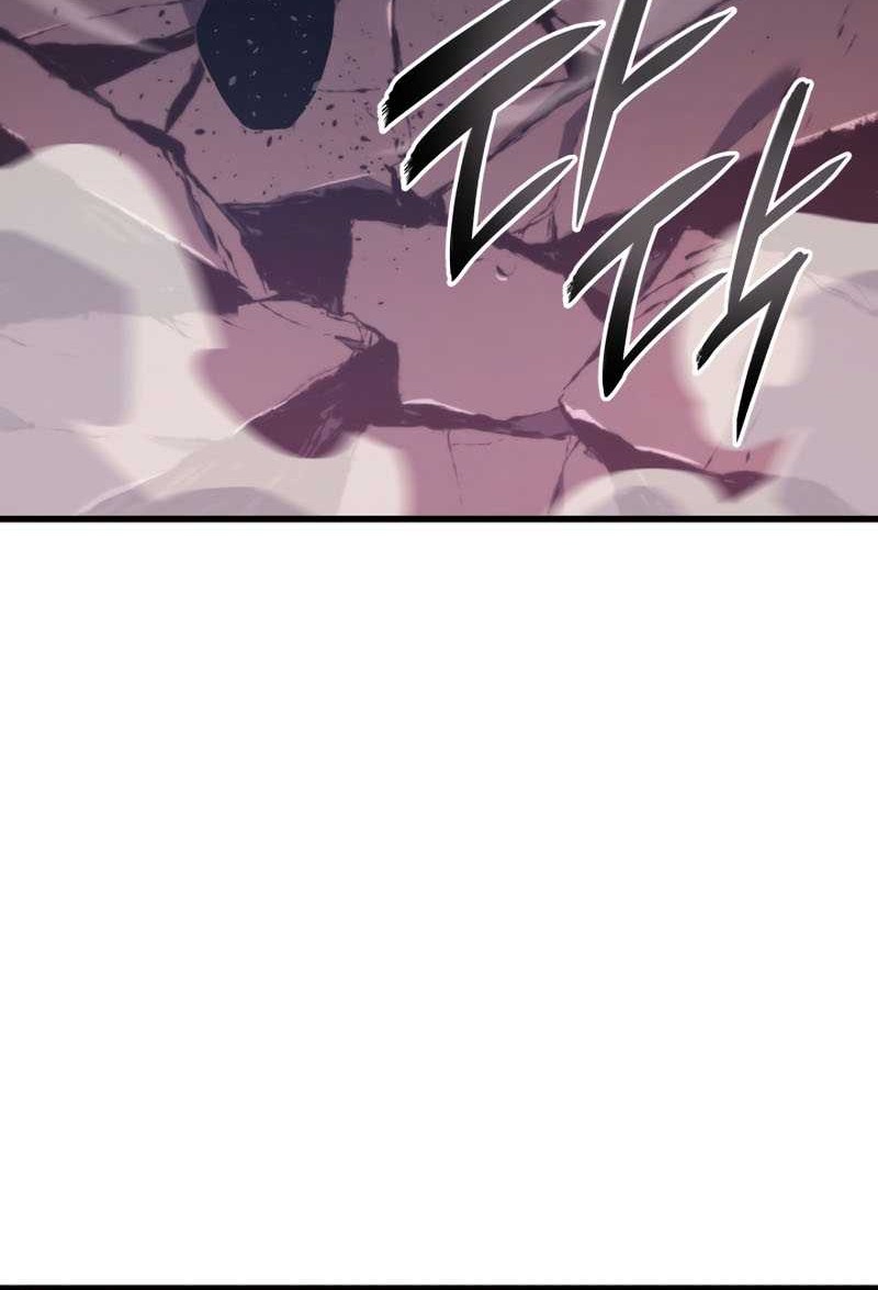 Grim Reaper of the Drifting Moon Chapter 54 - halaman 69