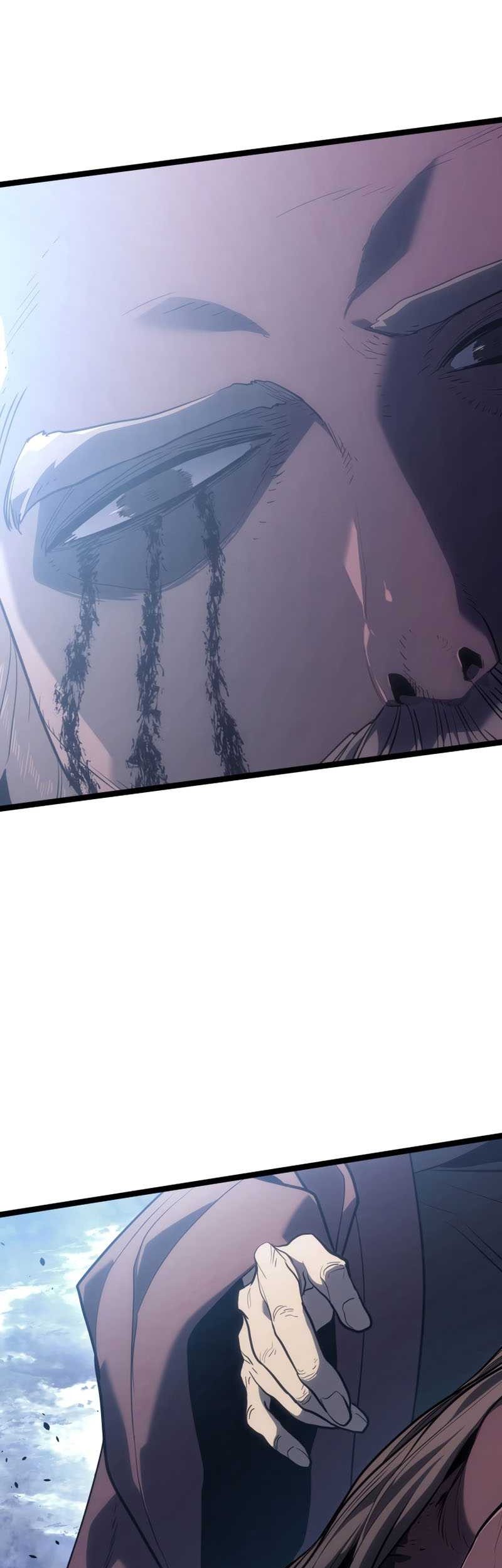 Grim Reaper of the Drifting Moon Chapter 55 - halaman 13