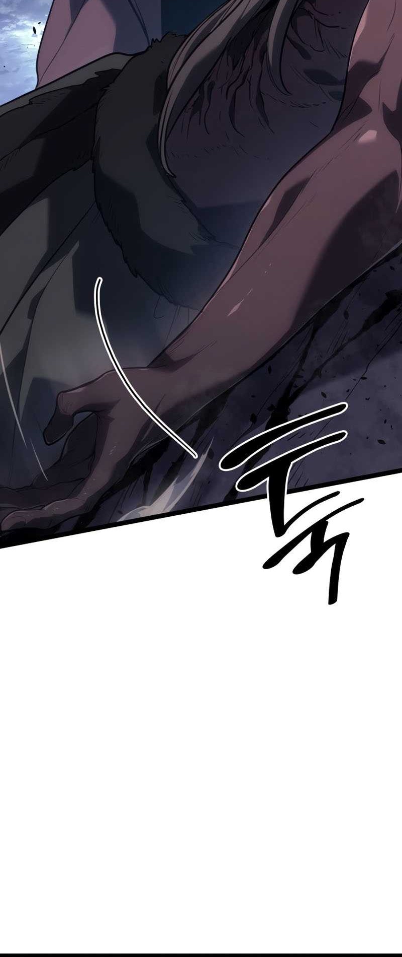 Grim Reaper of the Drifting Moon Chapter 55 - halaman 14