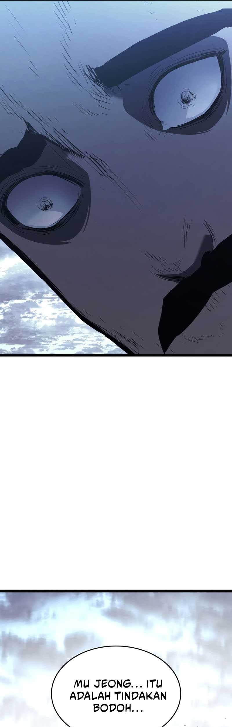 Grim Reaper of the Drifting Moon Chapter 55 - halaman 15