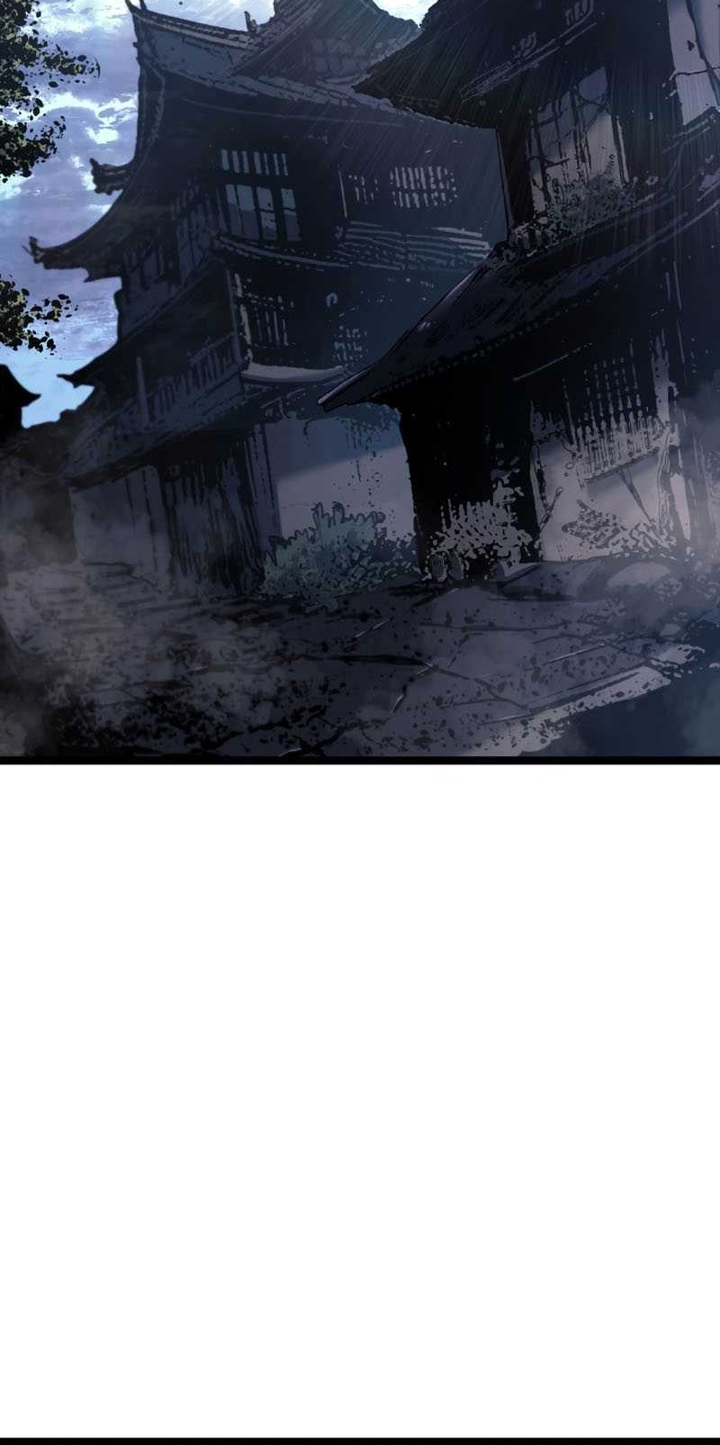 Grim Reaper of the Drifting Moon Chapter 55 - halaman 18