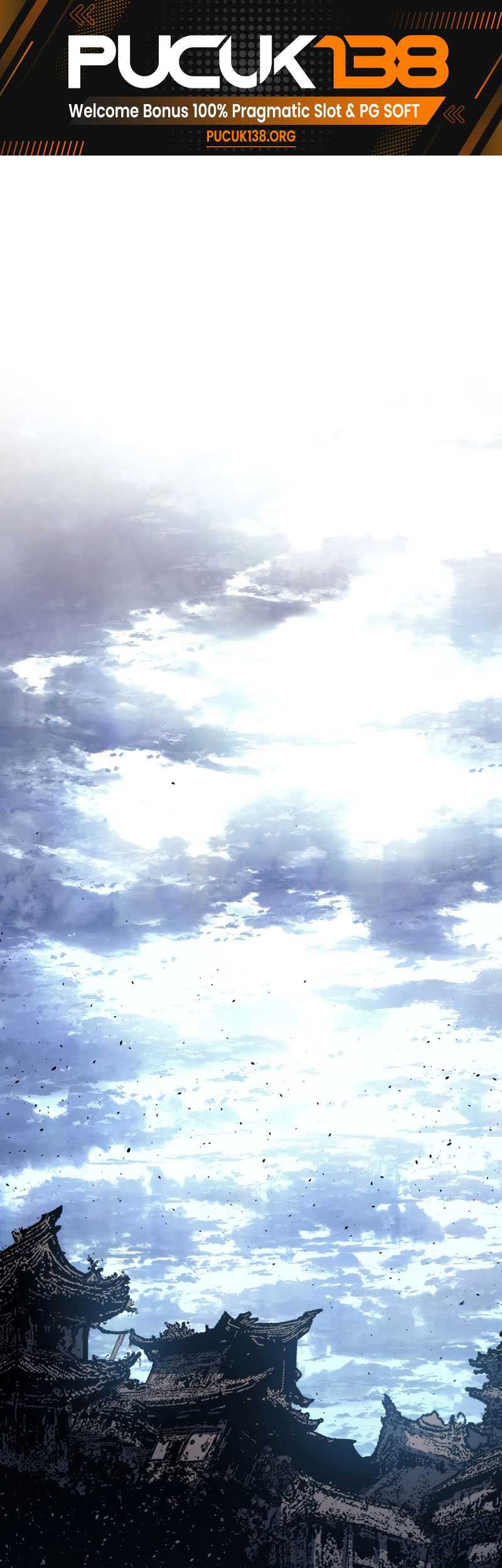 Grim Reaper of the Drifting Moon Chapter 55 - halaman 2