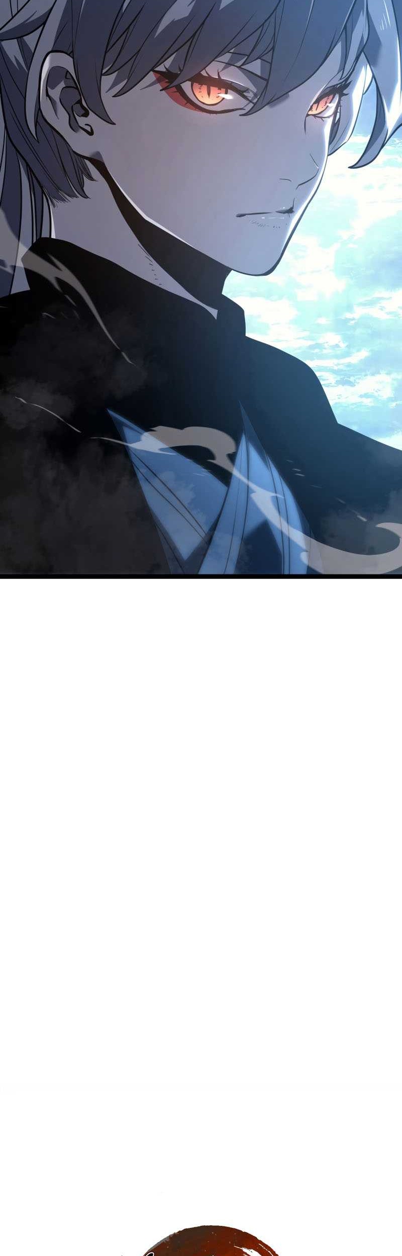 Grim Reaper of the Drifting Moon Chapter 55 - halaman 24