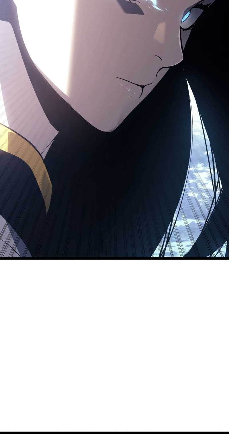 Grim Reaper of the Drifting Moon Chapter 55 - halaman 35