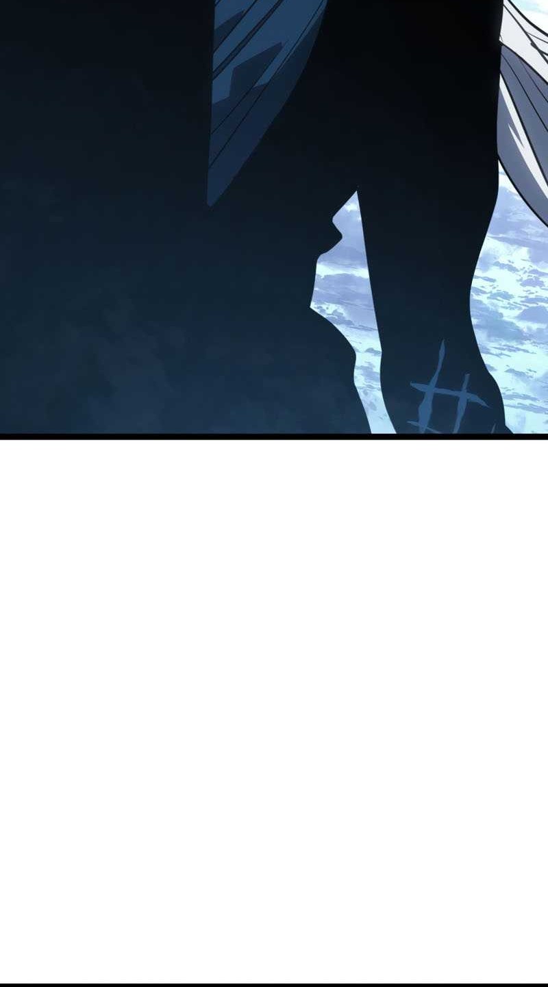Grim Reaper of the Drifting Moon Chapter 55 - halaman 39