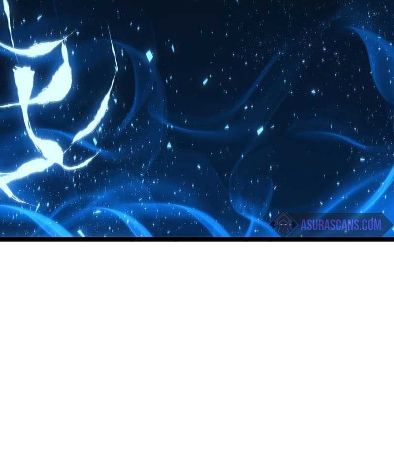 Grim Reaper of the Drifting Moon Chapter 55 - halaman 47