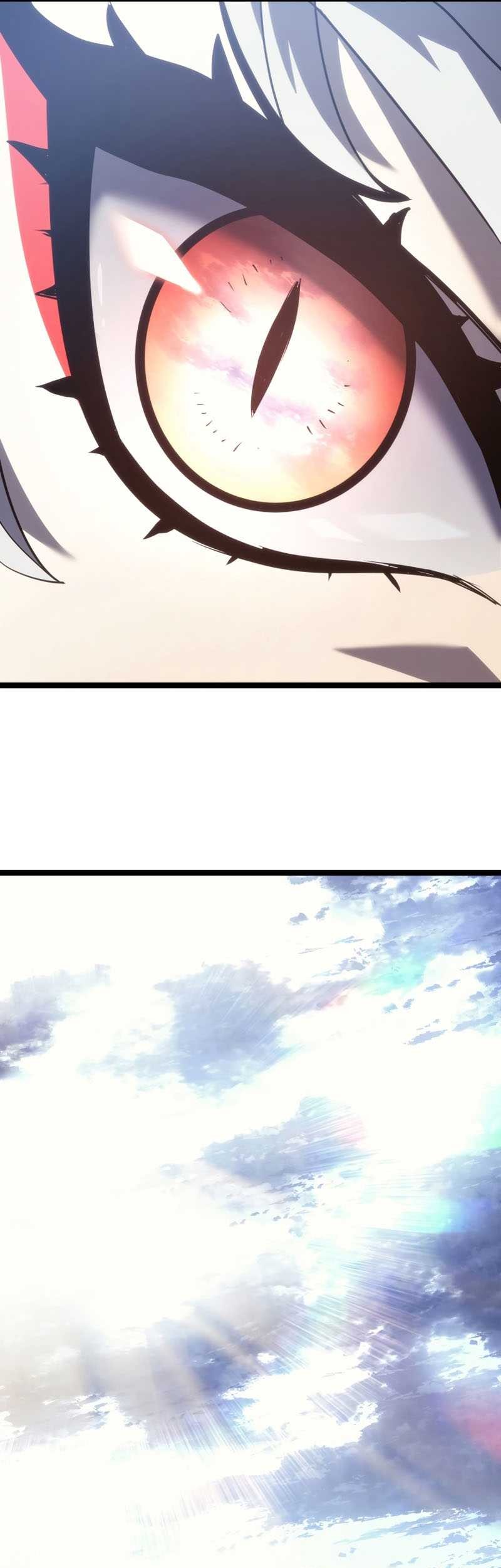 Grim Reaper of the Drifting Moon Chapter 55 - halaman 56