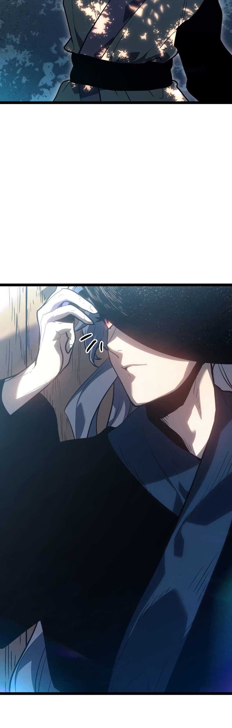 Grim Reaper of the Drifting Moon Chapter 55 - halaman 67