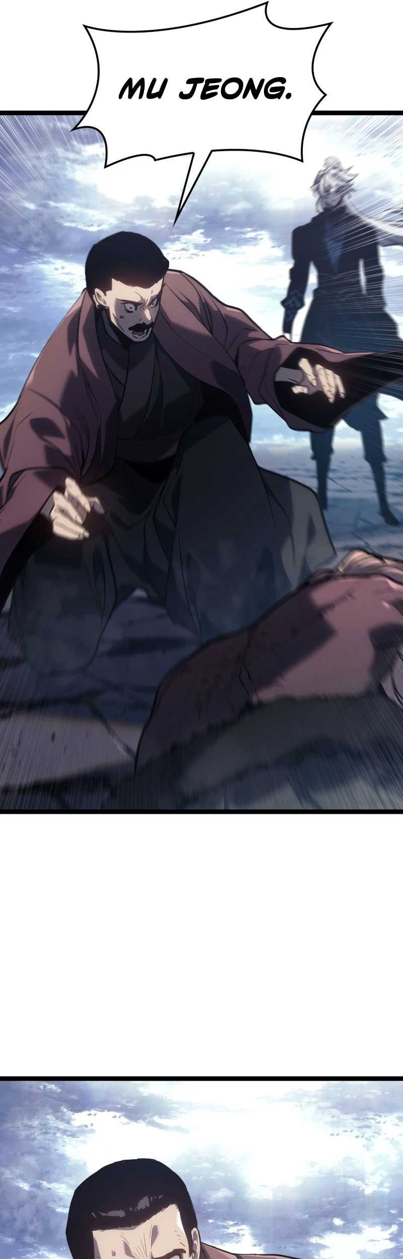 Grim Reaper of the Drifting Moon Chapter 55 - halaman 7