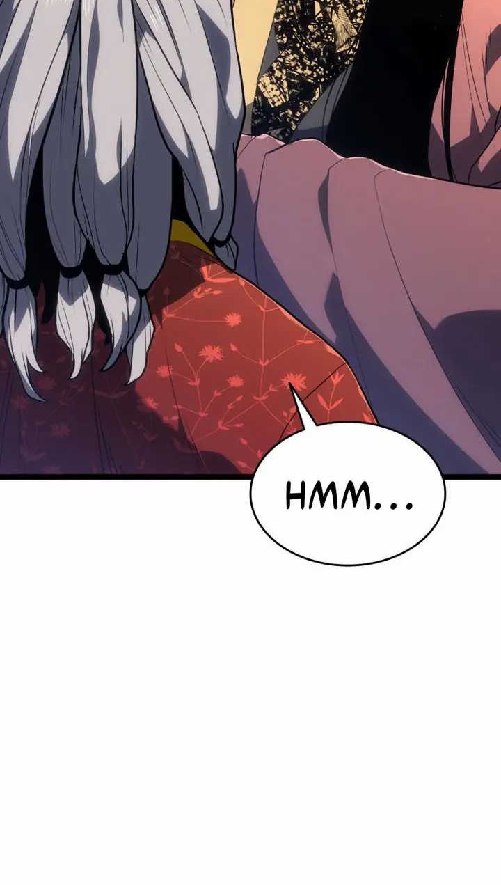 Grim Reaper of the Drifting Moon Chapter 56 - halaman 11