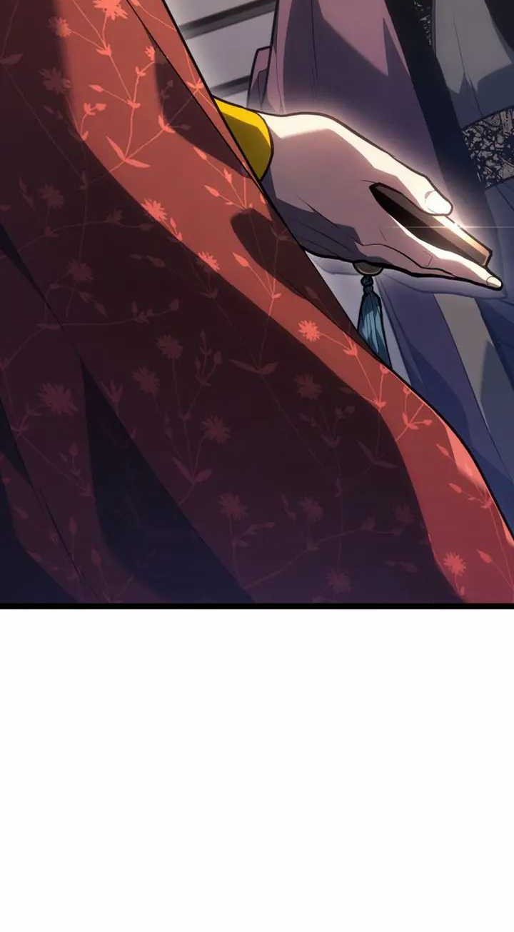 Grim Reaper of the Drifting Moon Chapter 56 - halaman 14