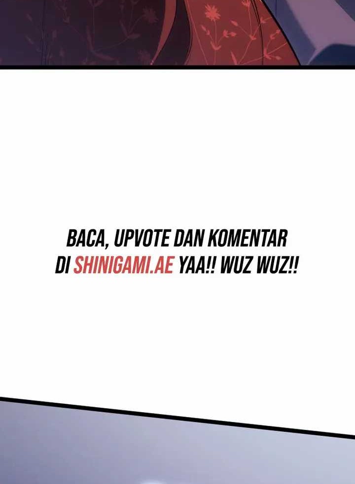 Grim Reaper of the Drifting Moon Chapter 56 - halaman 18