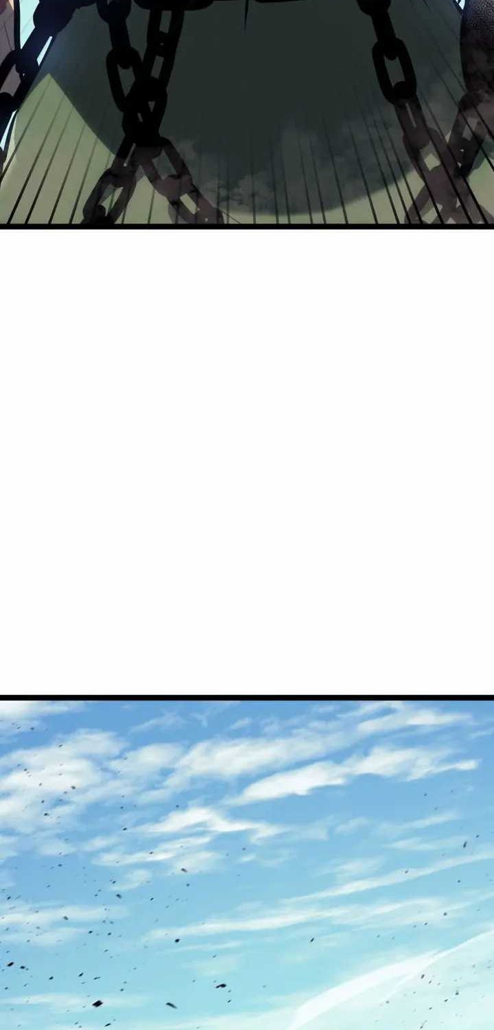 Grim Reaper of the Drifting Moon Chapter 56 - halaman 26