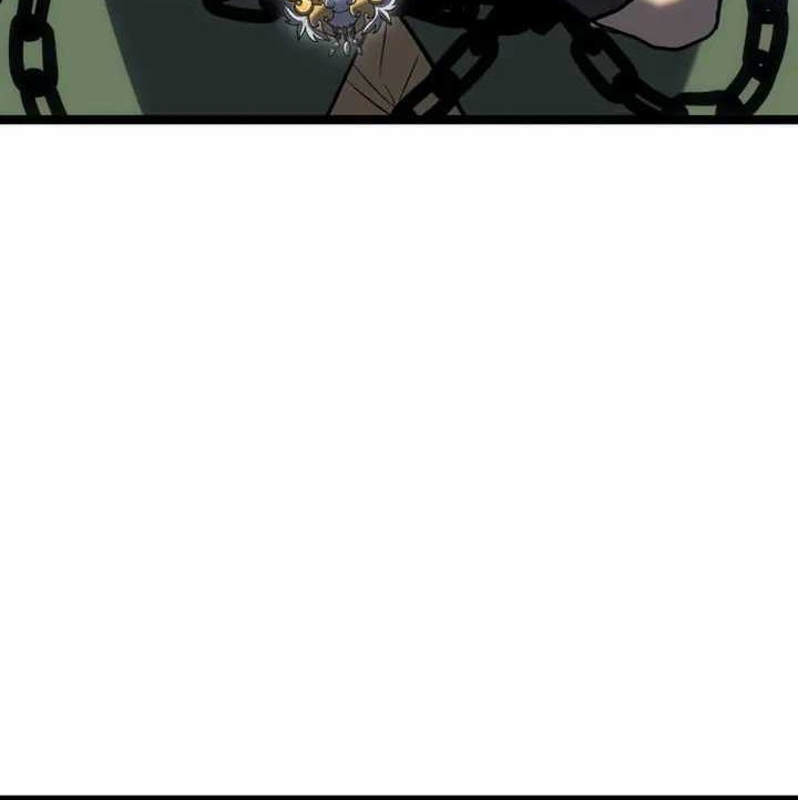 Grim Reaper of the Drifting Moon Chapter 56 - halaman 30