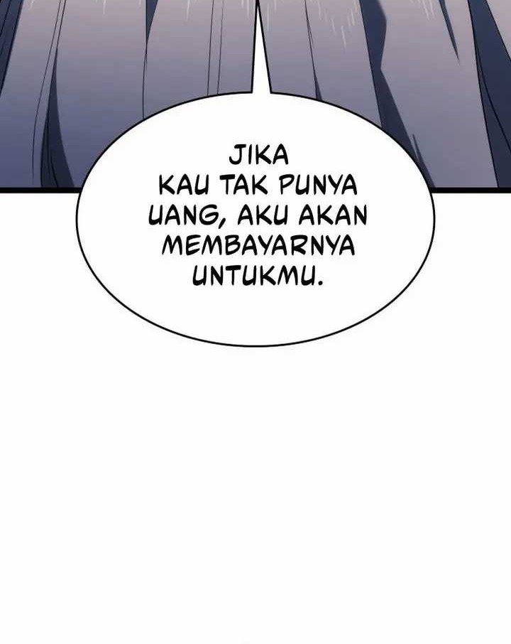 Grim Reaper of the Drifting Moon Chapter 56 - halaman 38