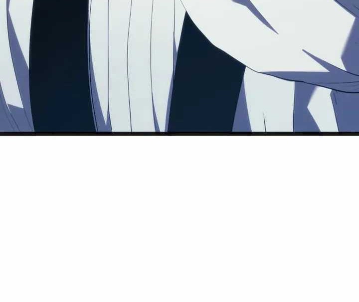 Grim Reaper of the Drifting Moon Chapter 56 - halaman 42