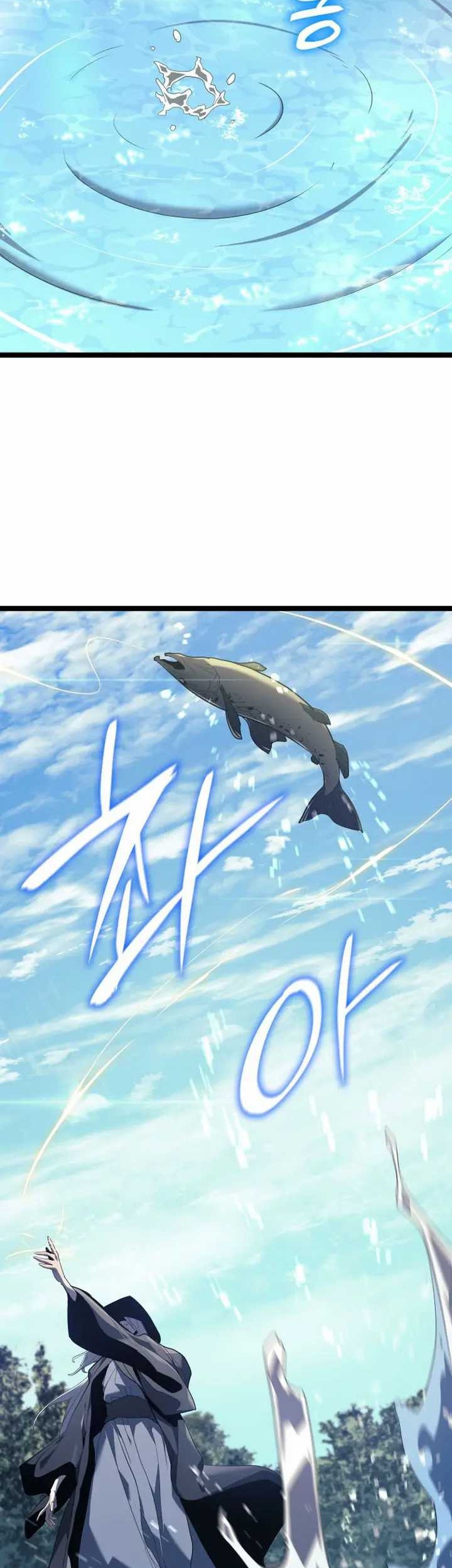 Grim Reaper of the Drifting Moon Chapter 56 - halaman 56