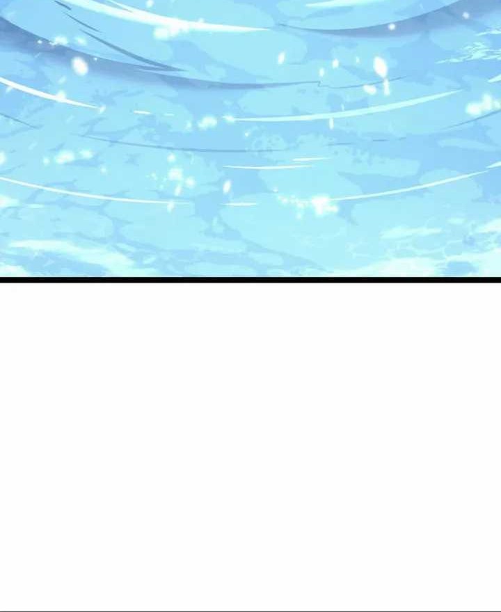 Grim Reaper of the Drifting Moon Chapter 56 - halaman 62