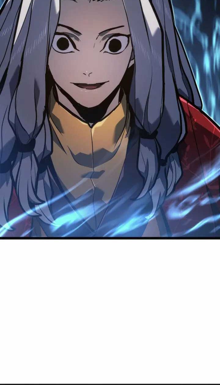 Grim Reaper of the Drifting Moon Chapter 57 - halaman 17