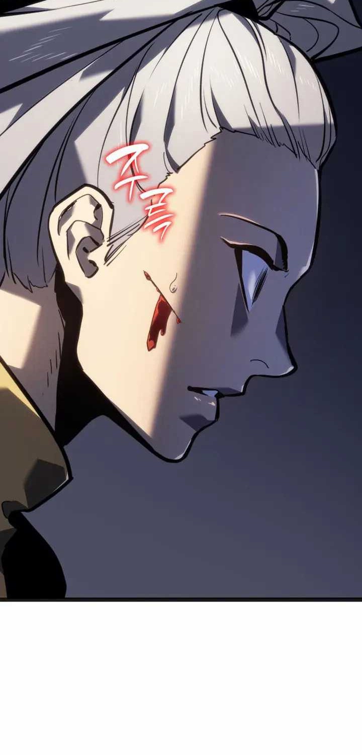 Grim Reaper of the Drifting Moon Chapter 57 - halaman 28