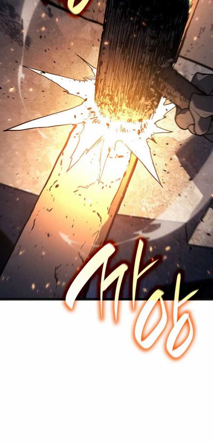 Grim Reaper of the Drifting Moon Chapter 57 - halaman 36