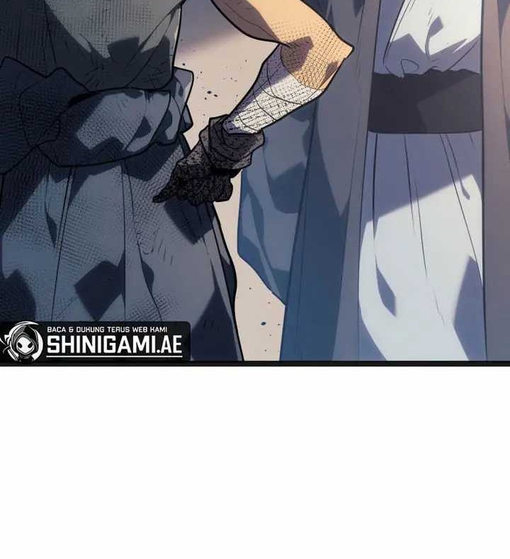 Grim Reaper of the Drifting Moon Chapter 57 - halaman 48