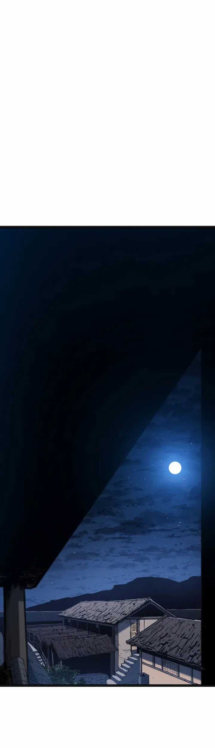 Grim Reaper of the Drifting Moon Chapter 57 - halaman 51