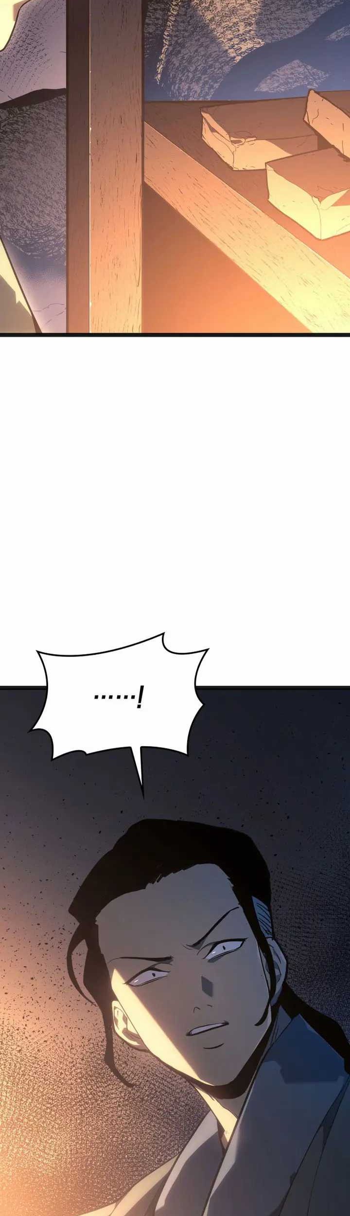 Grim Reaper of the Drifting Moon Chapter 57 - halaman 59