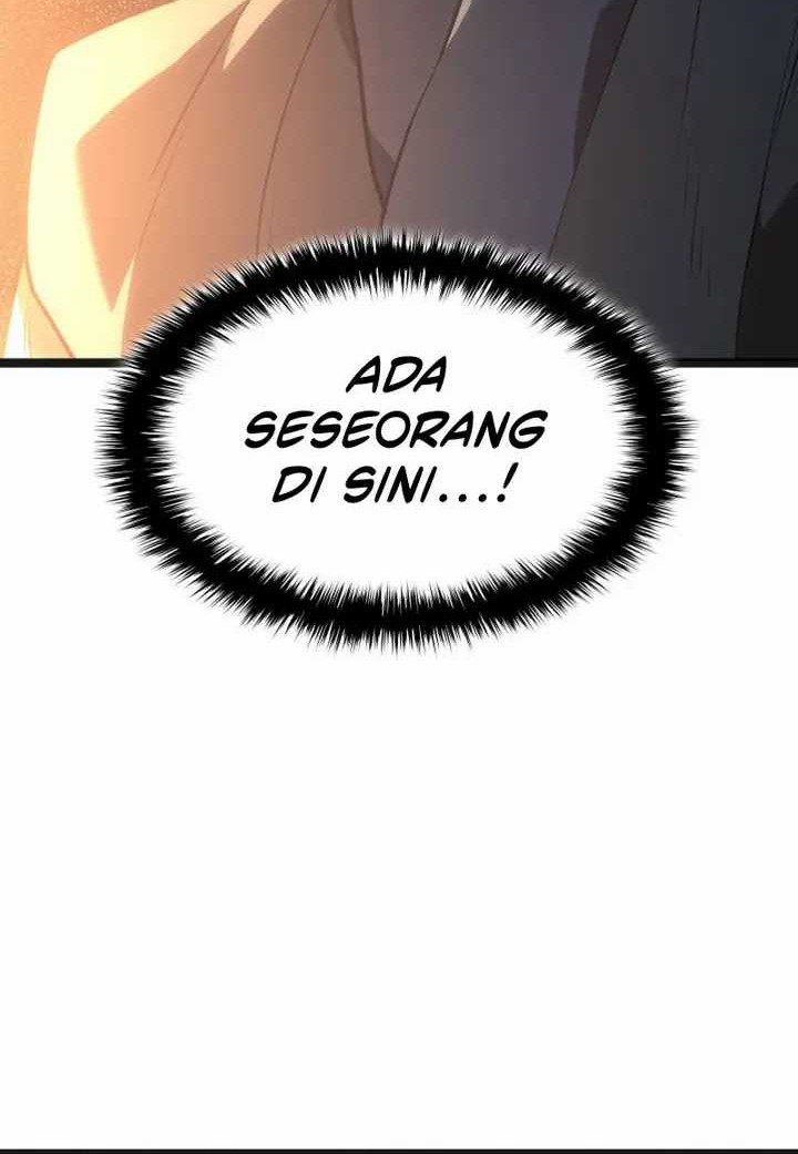 Grim Reaper of the Drifting Moon Chapter 57 - halaman 60
