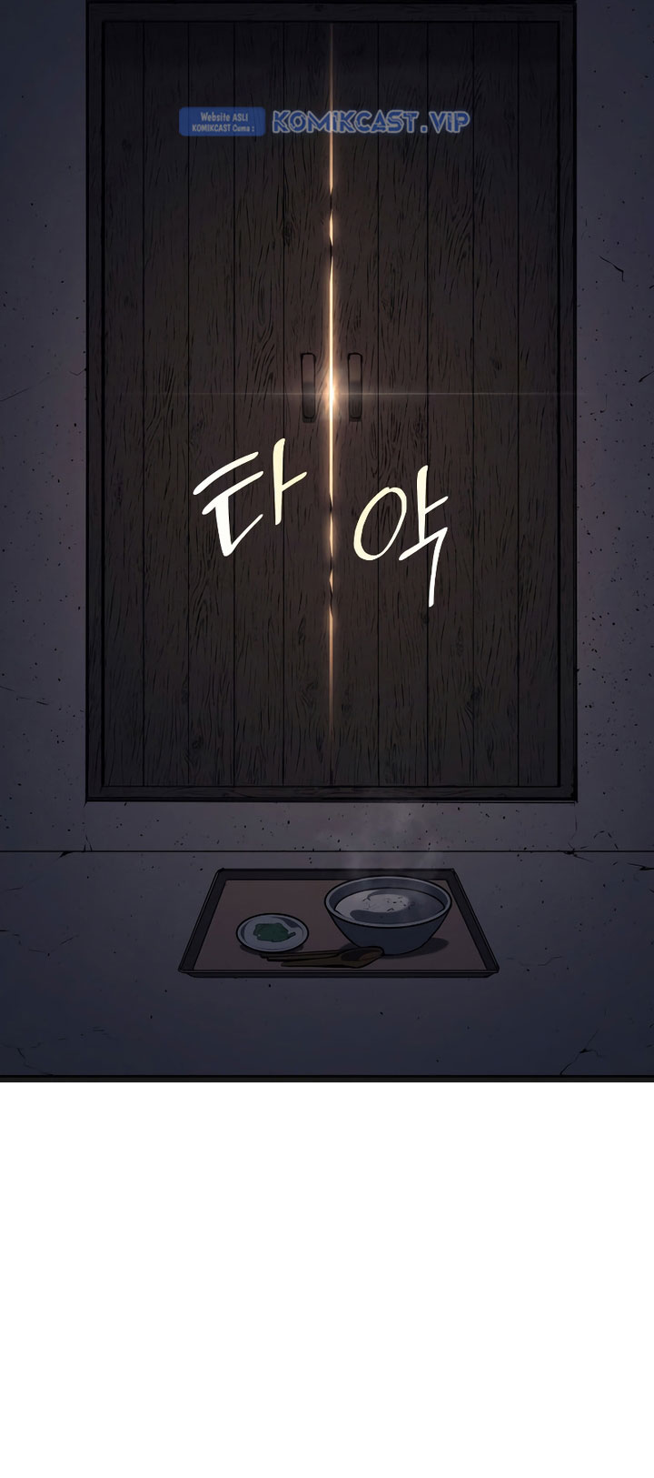 Grim Reaper of the Drifting Moon Chapter 58 - halaman 11