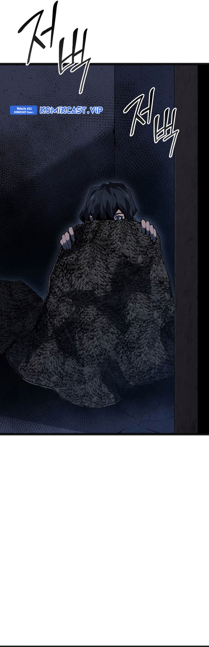 Grim Reaper of the Drifting Moon Chapter 58 - halaman 12