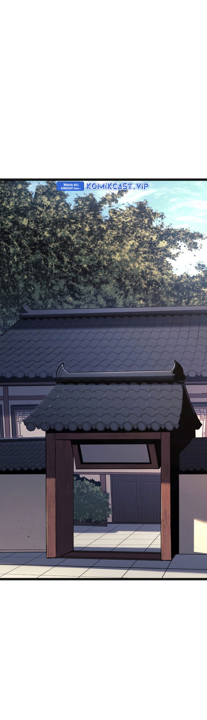 Grim Reaper of the Drifting Moon Chapter 58 - halaman 15