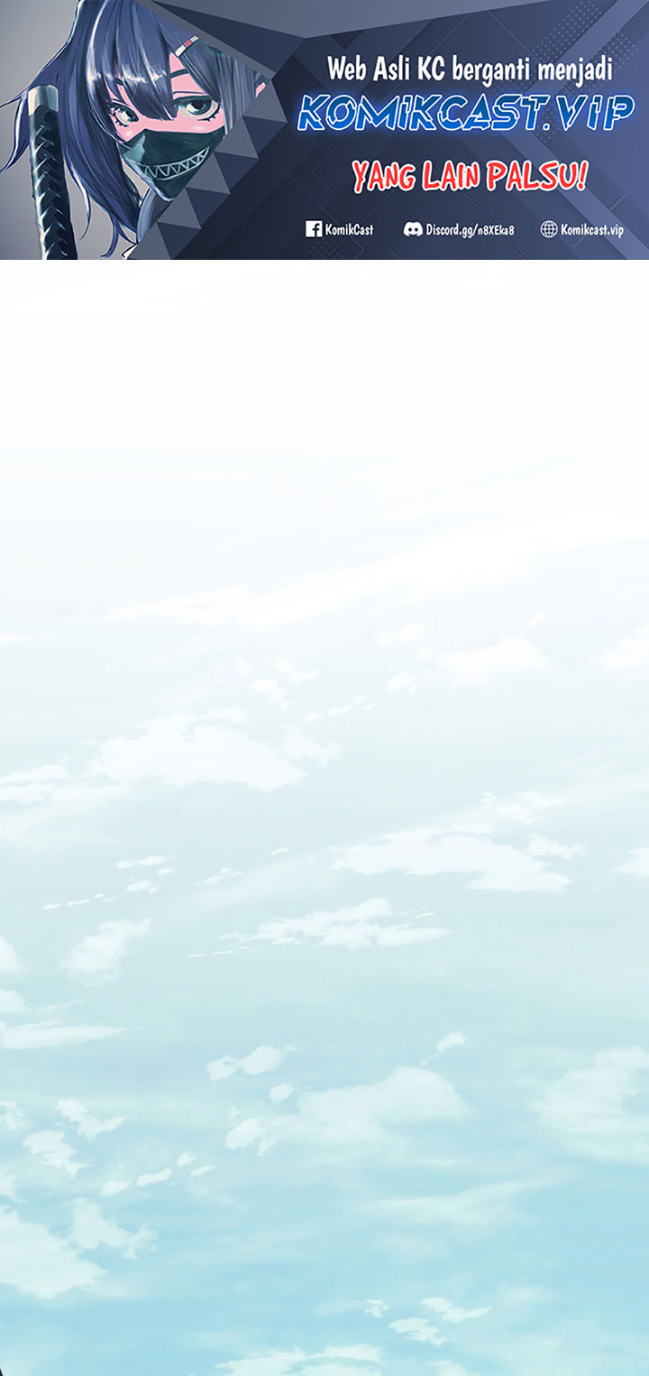 Grim Reaper of the Drifting Moon Chapter 58 - halaman 2