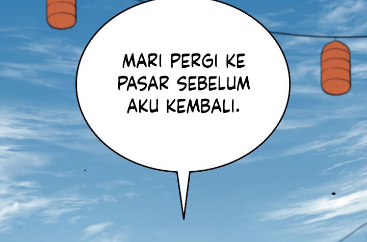 Grim Reaper of the Drifting Moon Chapter 58 - halaman 41