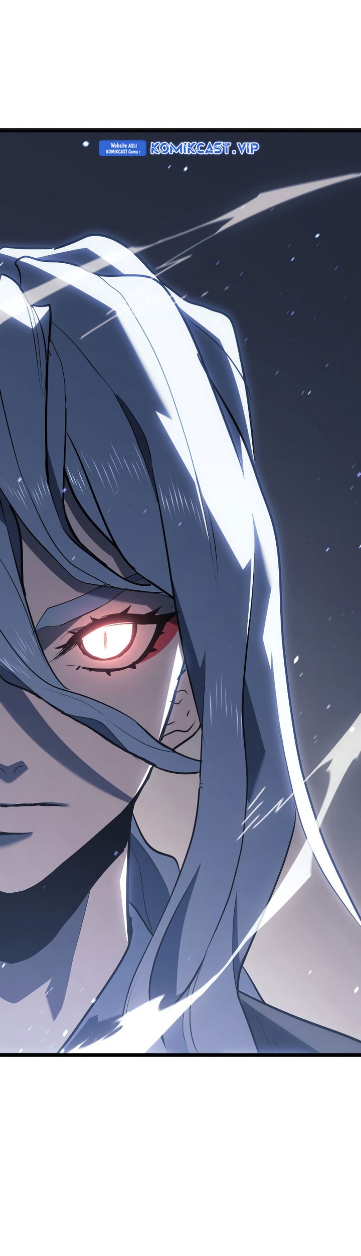 Grim Reaper of the Drifting Moon Chapter 58 - halaman 55