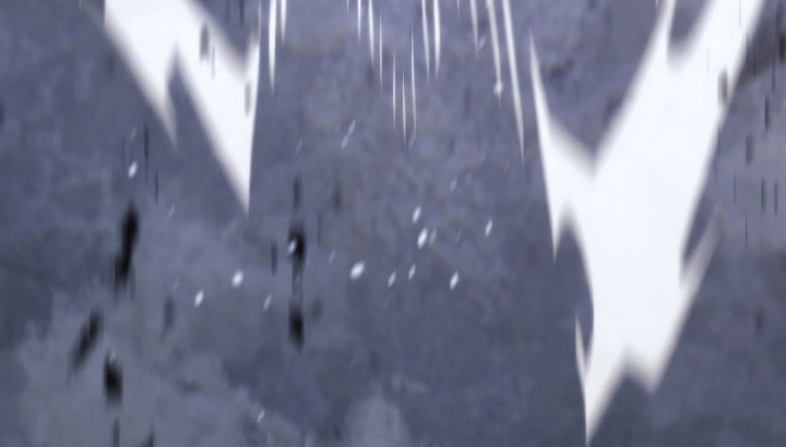 Grim Reaper of the Drifting Moon Chapter 58 - halaman 60